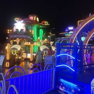 我不信你不后悔