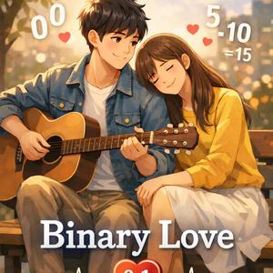 Binary love