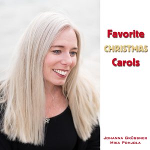 The Gloucestershire Wassail