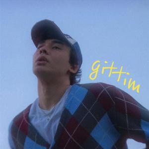 Gittim