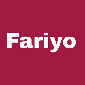 Fariyo
