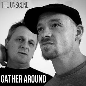Gather Around
