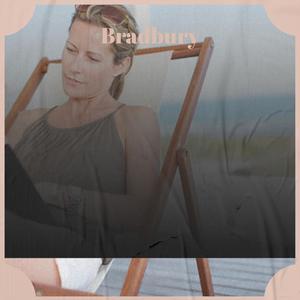Bradbury