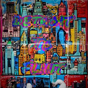 Hardheaddooba Dumb sh!t