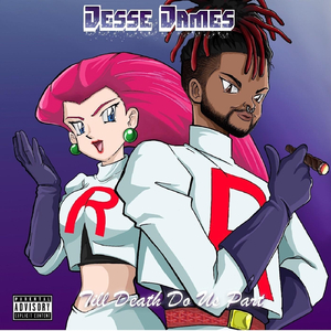 Mood (feat. Willtharapper)