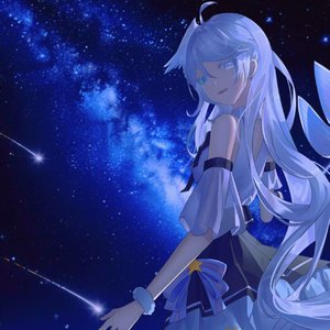 4_请不要带我走 v2