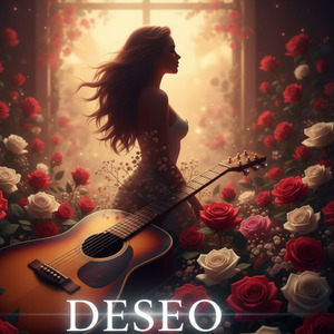 Deseo