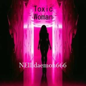 Toxic