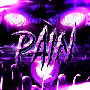 Pain (feat. The Kevin Bennett)