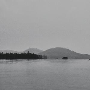 意（Prod EVOMUSIC）