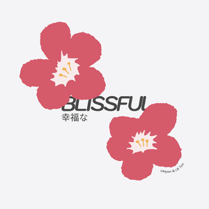 Blissful