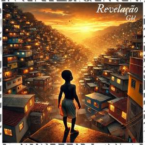 Revelação