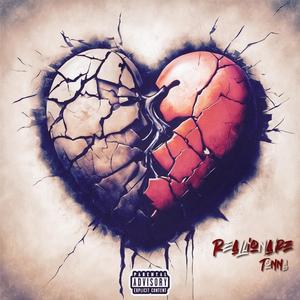 4 Da Squad (feat. Lil Jay Brown)