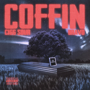 Coffin