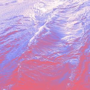 ZEN (Danetronic Remix) (Danetronic Remix)