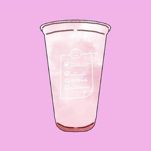 Eyear-全糖*2（查宇亨 / 王森皞 remix）