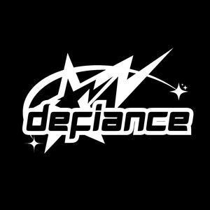 Defiance