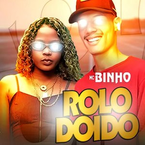 Rolo Doido (feat. Mc Dricka)