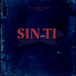 Sin ti