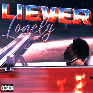 Liever Lonely