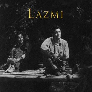 LAZMI
