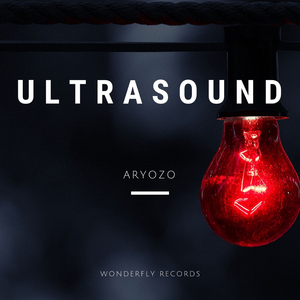 Ultrasound