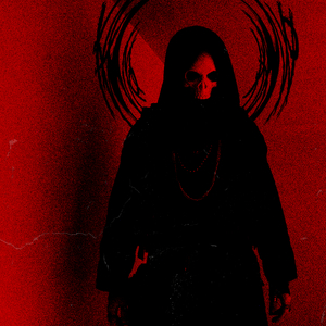 Rituals of Eldritch Mayhem