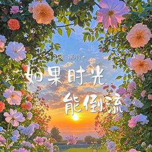 如果时光能倒流