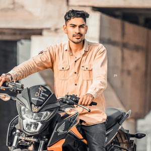 गोलू गेदा को जन्मदिन