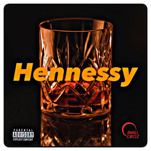 Hennessy