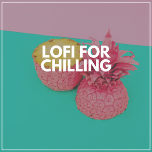 A Quiet Place (Lofi Beat)