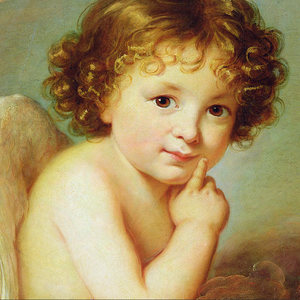 浪漫小情歌remix（翻自：xxxmiracle）