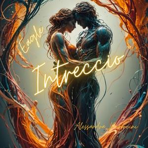 Intreccio