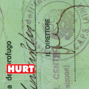 Lecę ponad chmurami