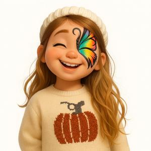 Princess Kisses (Love Song) [432 Hz]