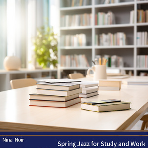 Clarity in Morning Dew