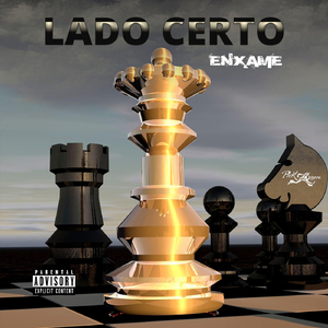 Lado Certo
