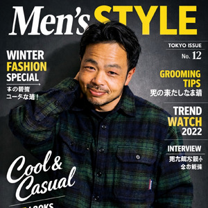 自転車でウィリー