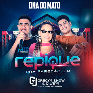 DNA Do Mato
