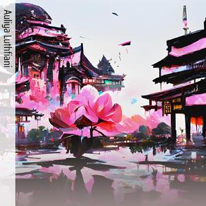 Verve in Alpaca Sonata