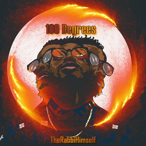 100 Degrees