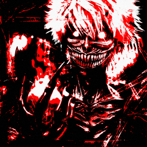 SUNRISE (Remix) - Sped Up