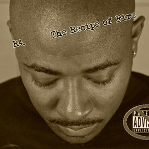 Nothing Gonna Stop Me