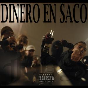 Dinero en saco (feat. Jeano Zumba)