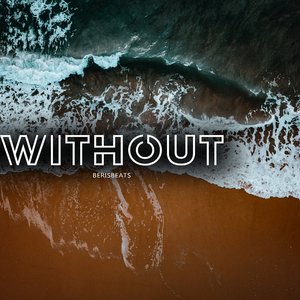 Without (Instrumental)