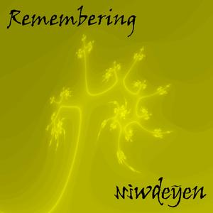 Remembering