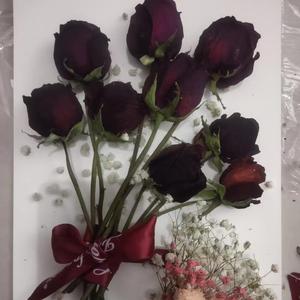 声音录制_115858_115916_track0_115916