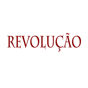 Revolução