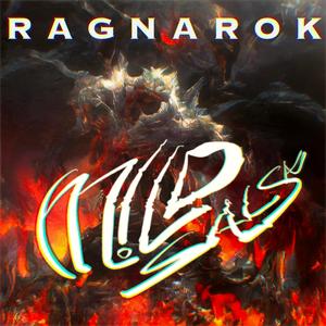 RAGNAROK