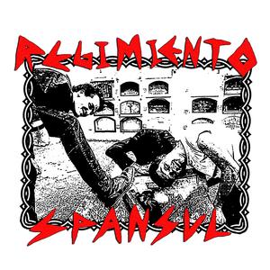 Sorpresas en el barro